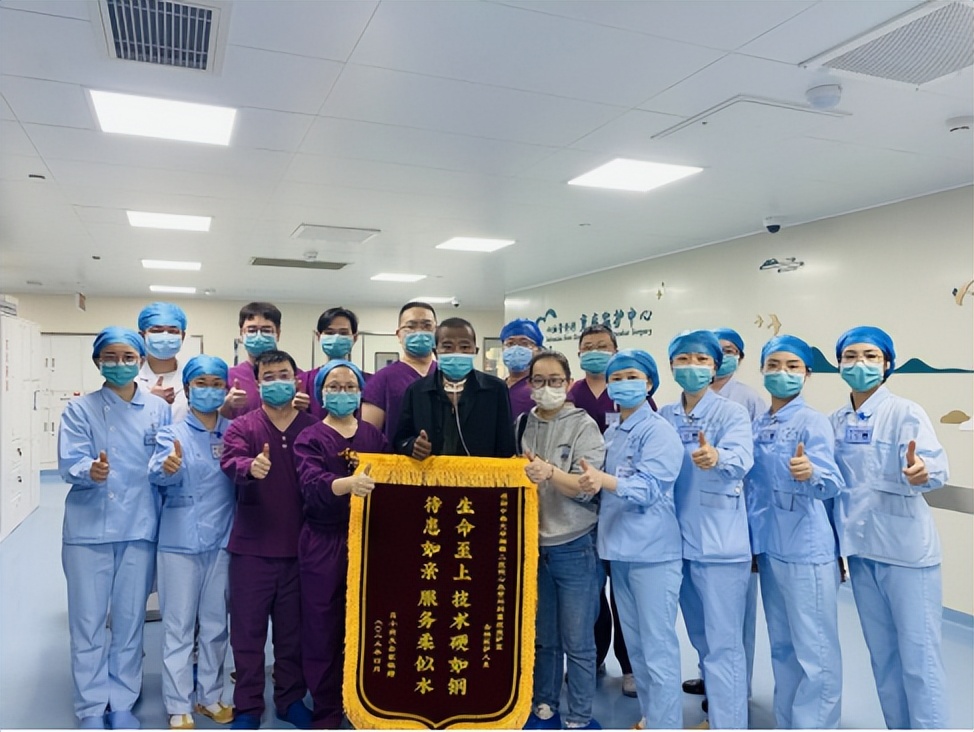 ecmo抢救49天后病历,ecmo抢救49天视频