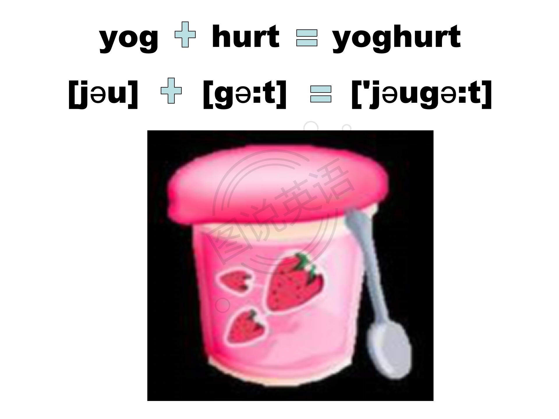 如何快速默写48个国际音标,音标背诵最快的方法