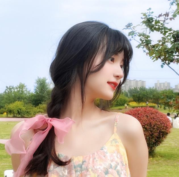 文艺浪漫温柔治愈文案,仙气的文案短句干净治愈