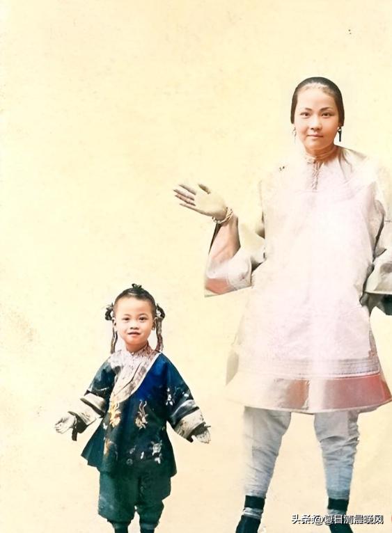 日寇在隆回暴行,日军在武冈的暴行