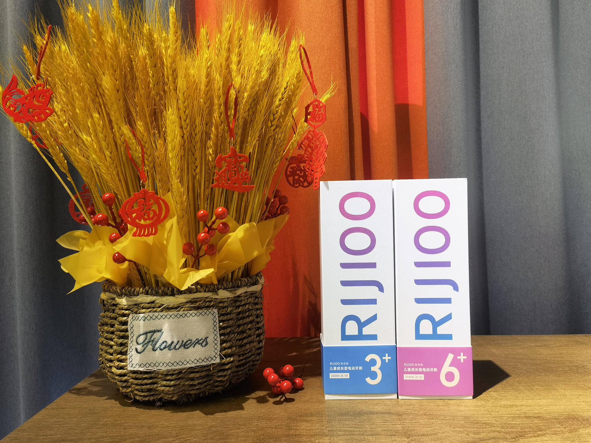 儿童牙刷有必要买好的吗,有必要给孩子买儿童牙刷吗