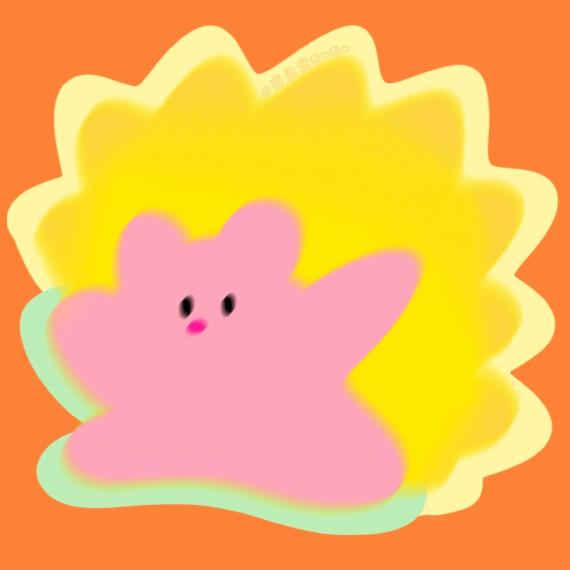 高级沙雕的家庭群名,公司高级沙雕的群名