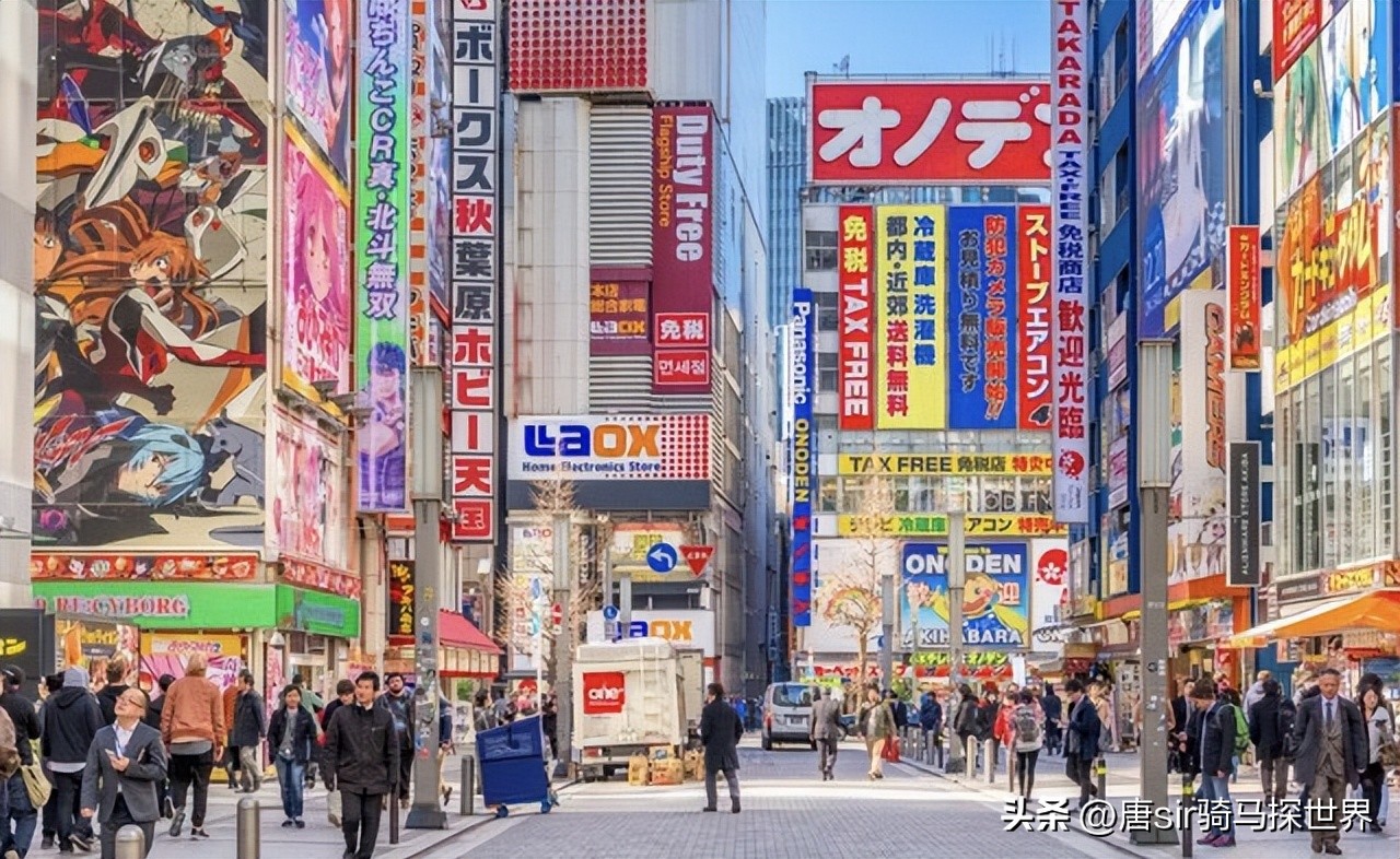 日元贬值物价,日元贬值日本国内物价