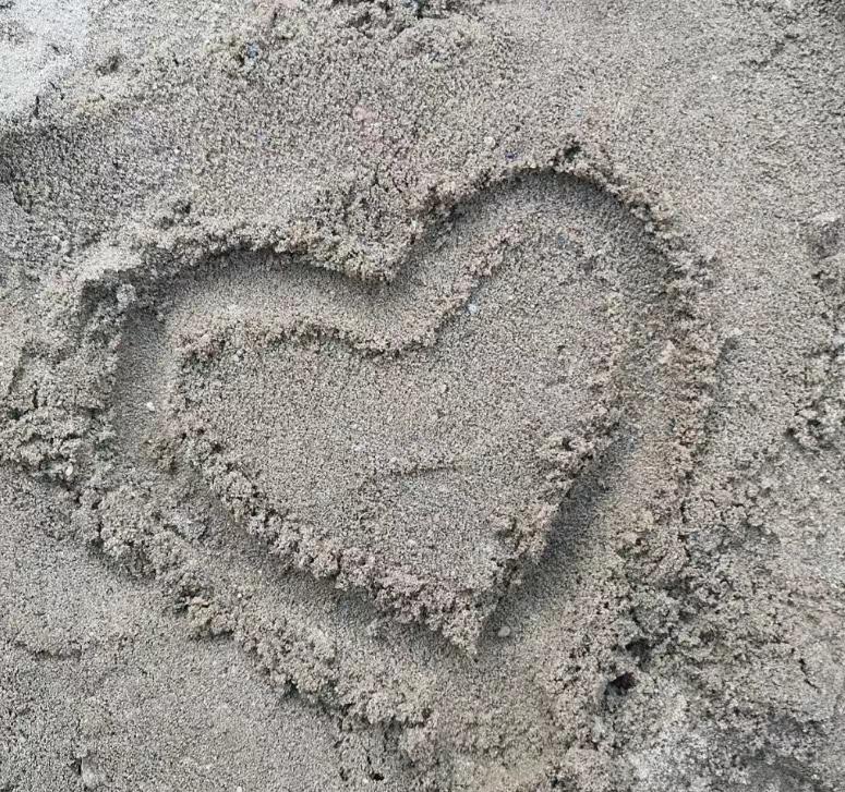 韶关适合带小朋友玩耍的地方,韶关亲子游最佳免费地方