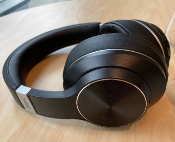 如何通过调音让耳机音质变好,音质差的耳机可以通过调音变好吗