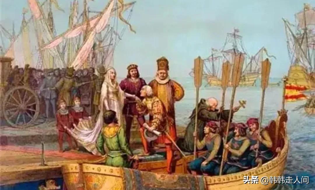 新西兰世界唯一的净土,新西兰一个隐藏的天堂