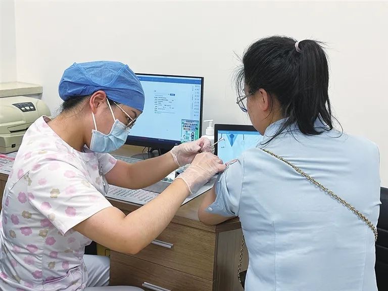 为民创城惠民,为民创城不停步图片