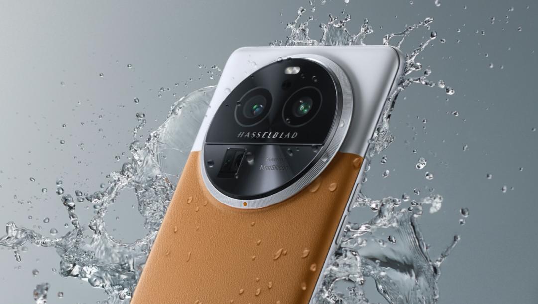 oppo十月份国内手机销量公布,oppo取得上半年中国手机市场第一