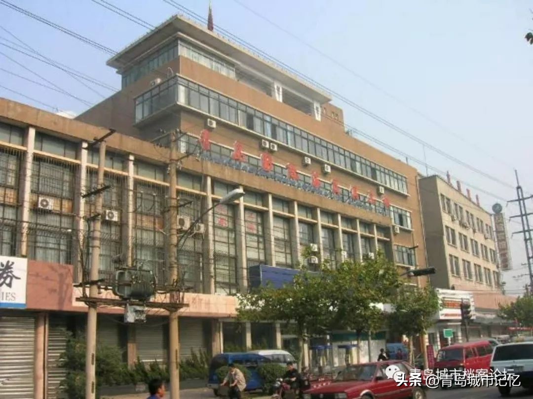 消失的城市记忆火车站,消失的城市记忆视频