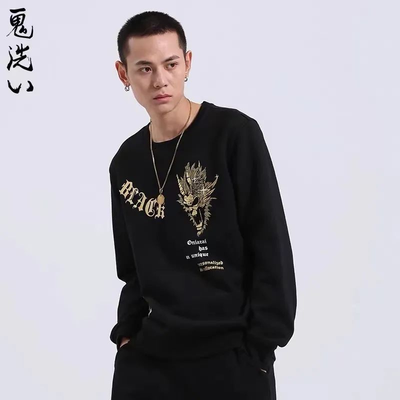 红旗助力,红旗助力活动有哪些