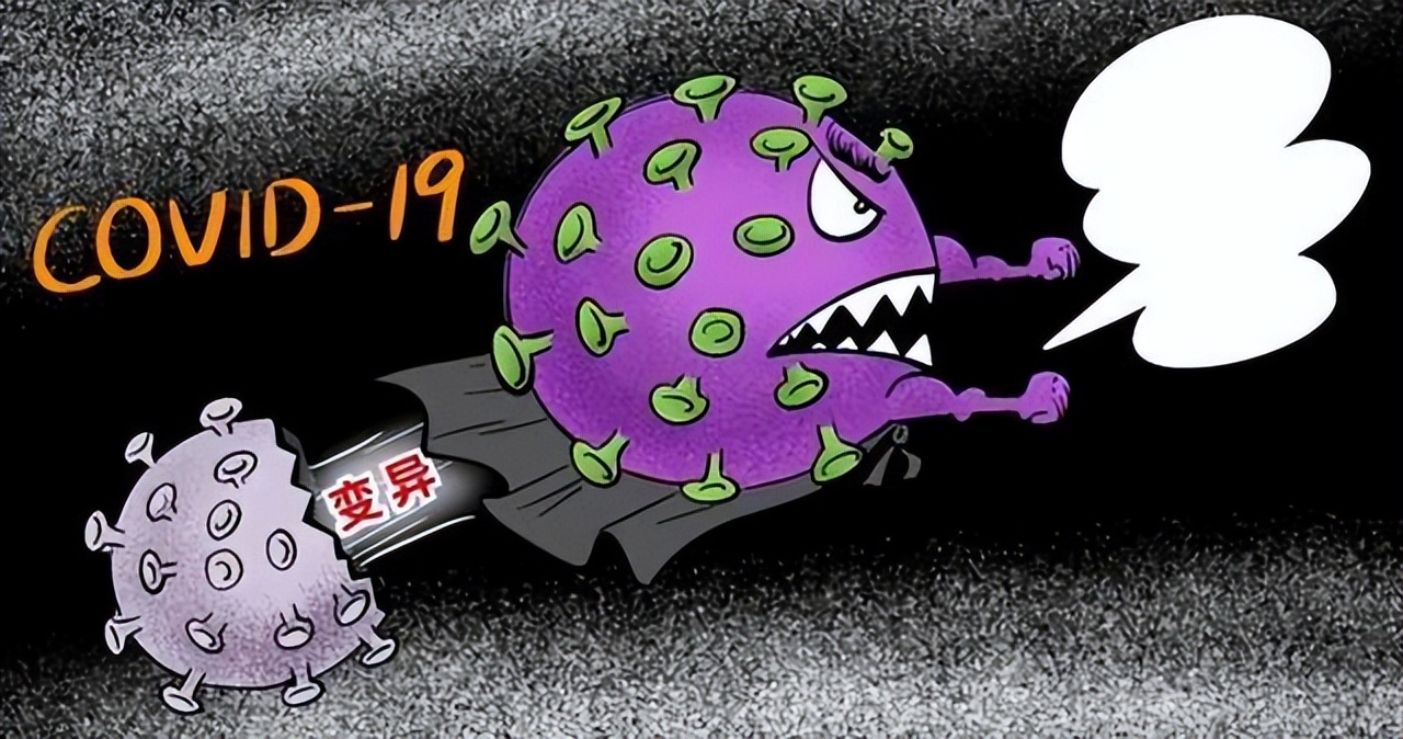 如果新冠疫情一直不结束，世界将会怎么样？医学专家说出实话