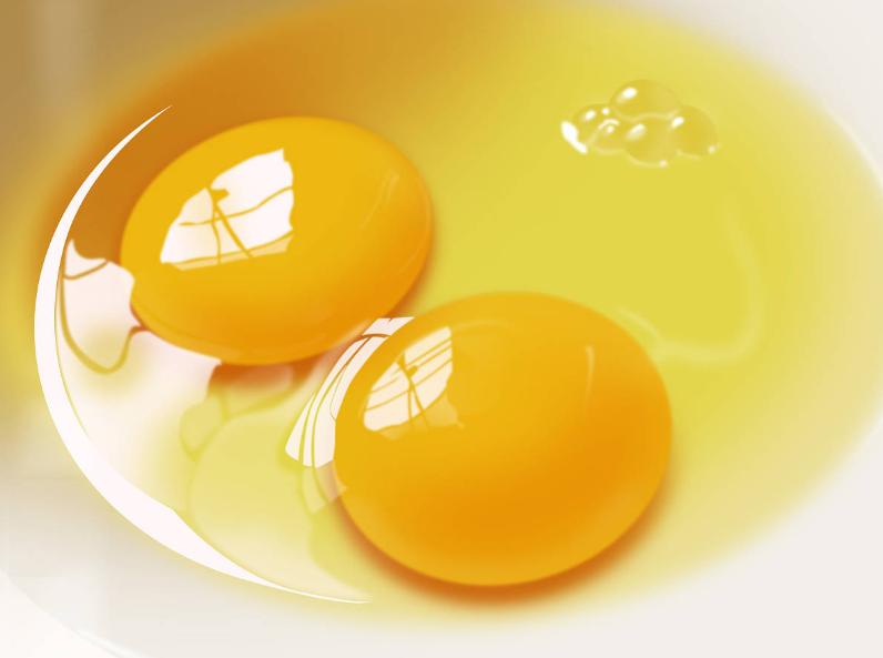 “办事”时用润滑剂，对夫妻双方有害吗？别害羞，男女都该了解下