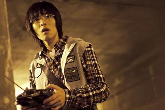 历届香港金像奖最佳影片,历届香港最佳新人奖