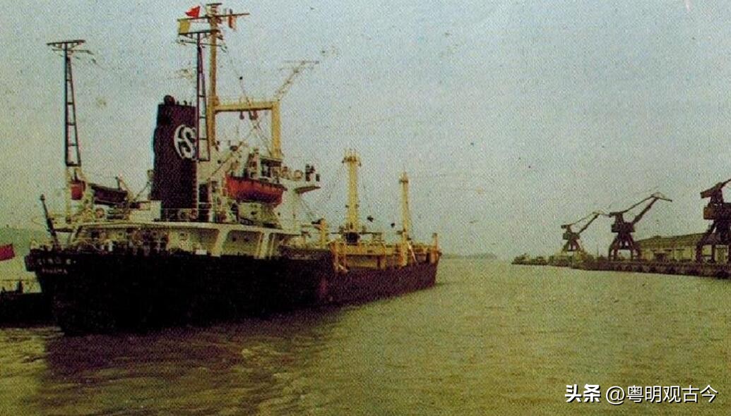 英国为争夺殖民地打了哪些战争,英国为什么一定要打马岛战争