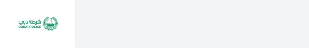 零度智控双子星,零度智控北京智能科技