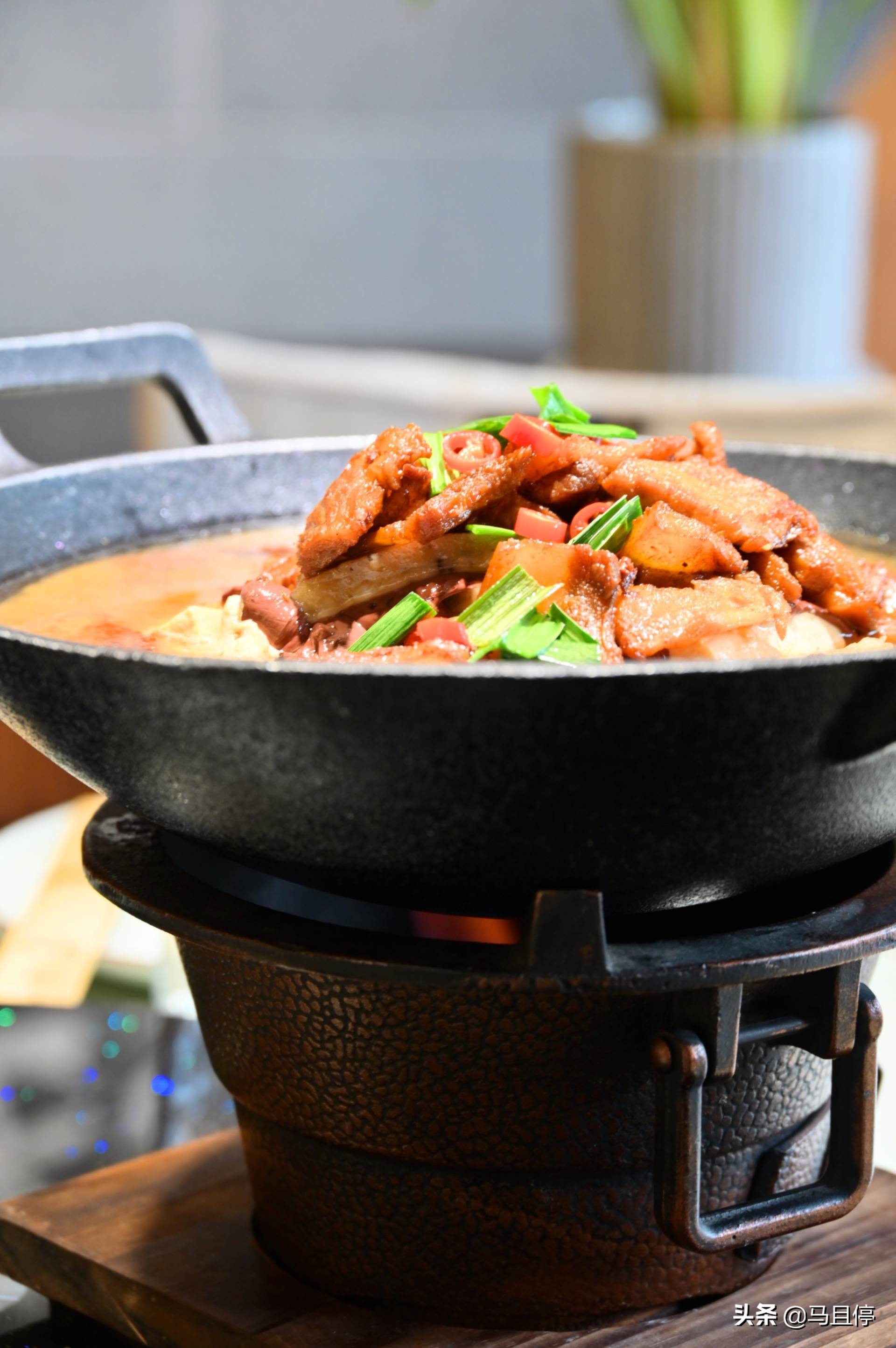 浙江丽水遂昌四天三夜,三天两夜浙江丽水旅游攻略