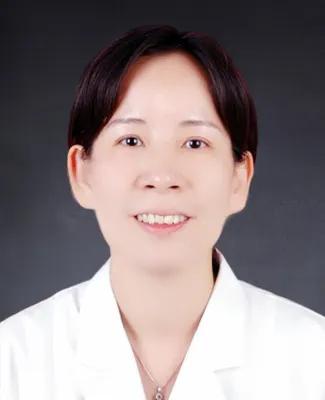 李树本广州医科大学附属第一医院,广州医科大学第一附属医院李院长