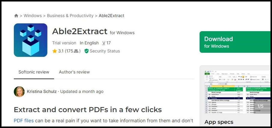 什么软件可以免费把cad转成pdf,pdf怎么转换成cad免费软件