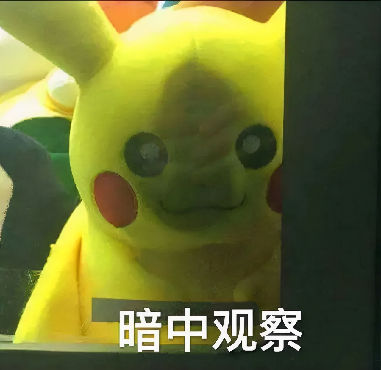 星巴克最骚气的套路,星巴克骚操作集锦