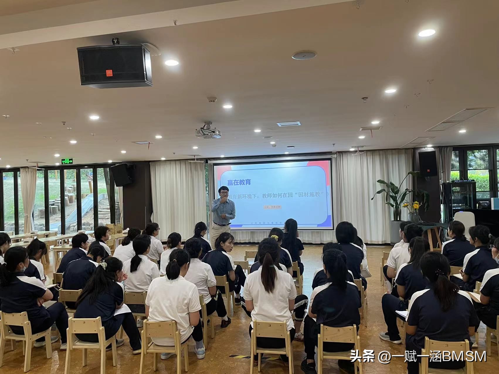 孩子犯错了如何忍住不发脾气,孩子犯错家长怎么训练