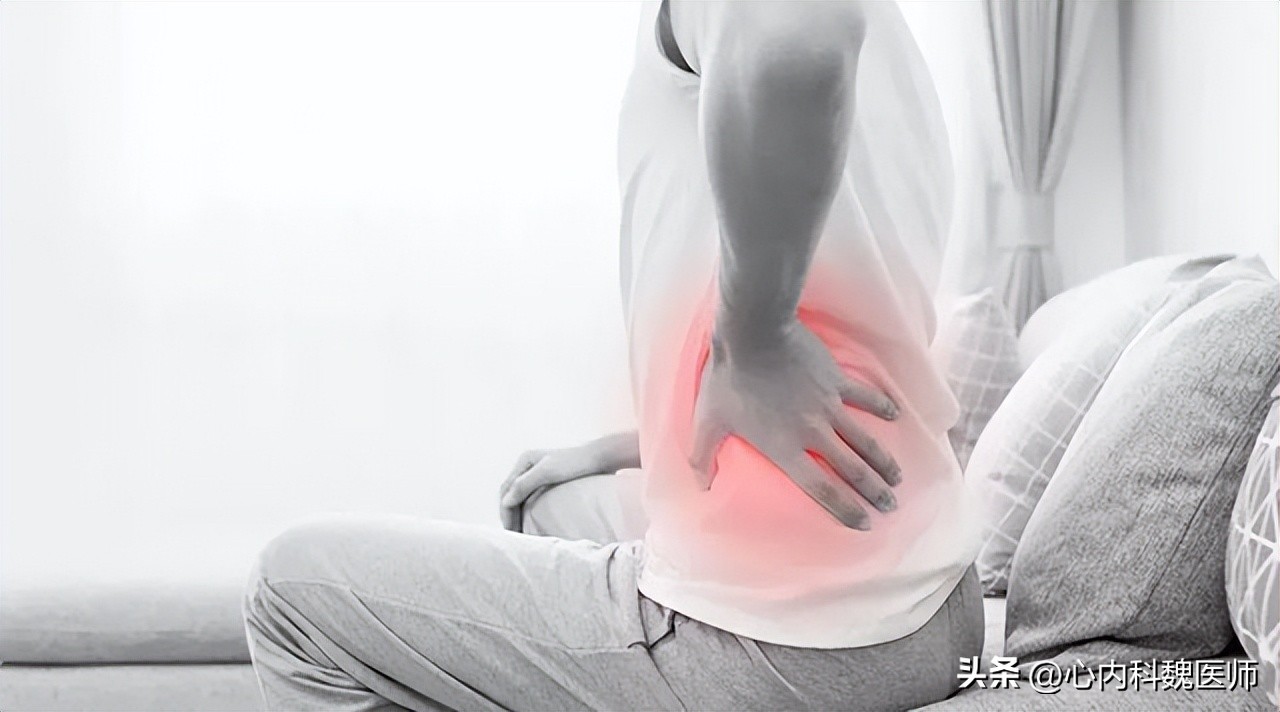 甲钴胺治疗腰椎间盘突出,甲钴胺可以治疗腰椎间盘突出