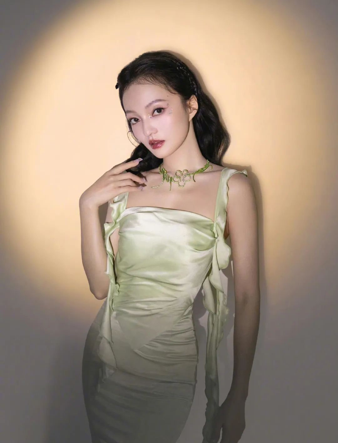 水果越来越甜原因,为什么现在的水果越来越甜了