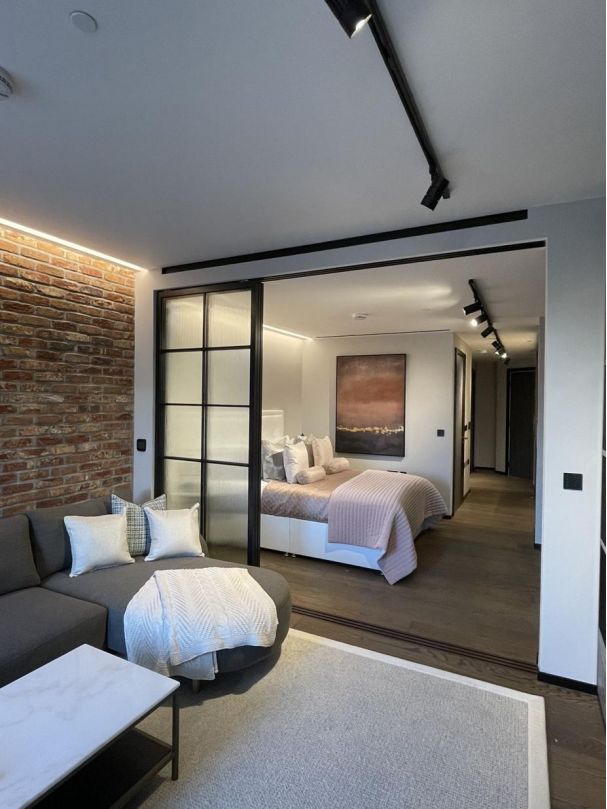 thestage泰国,thestage伦敦