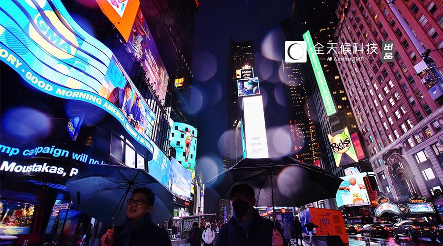 裁员、降薪、关店，“文和友们”过冬