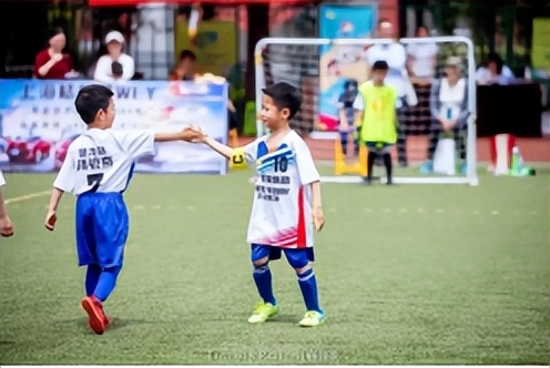 暑假神兽回归减肥训练营,神兽暑期实践