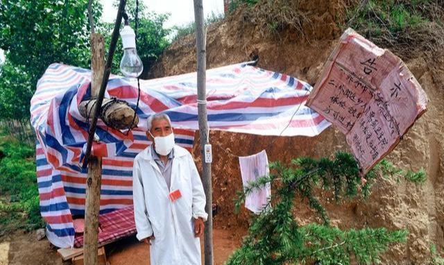 日军日记：*安妇慰**不服从管教，我很愤怒，用*刀刺**插入她的*体下**3