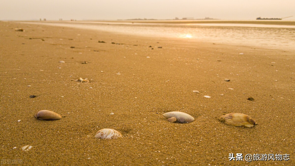 河北秦皇岛沿海城市,河北京津后花园