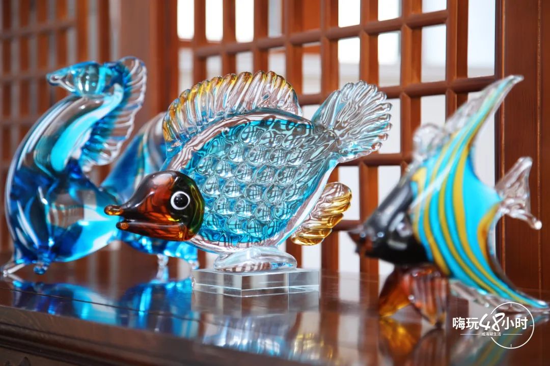 山东荣成云栖民宿,荣成海云栖民宿