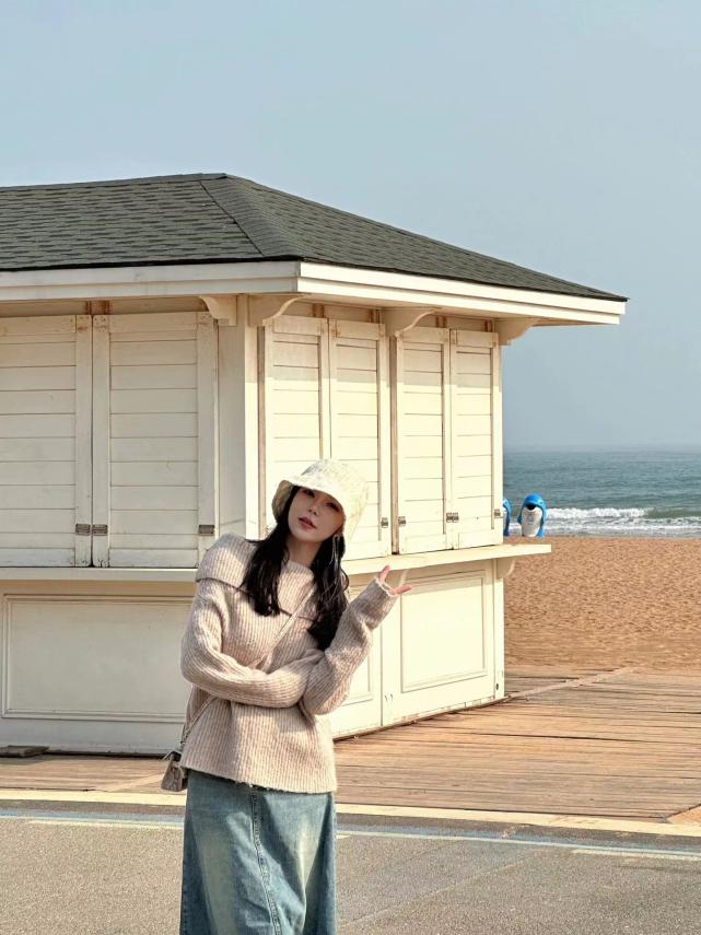 孕期不能做却偷偷做的二三事,关于孕期不可以做的事情的谣言