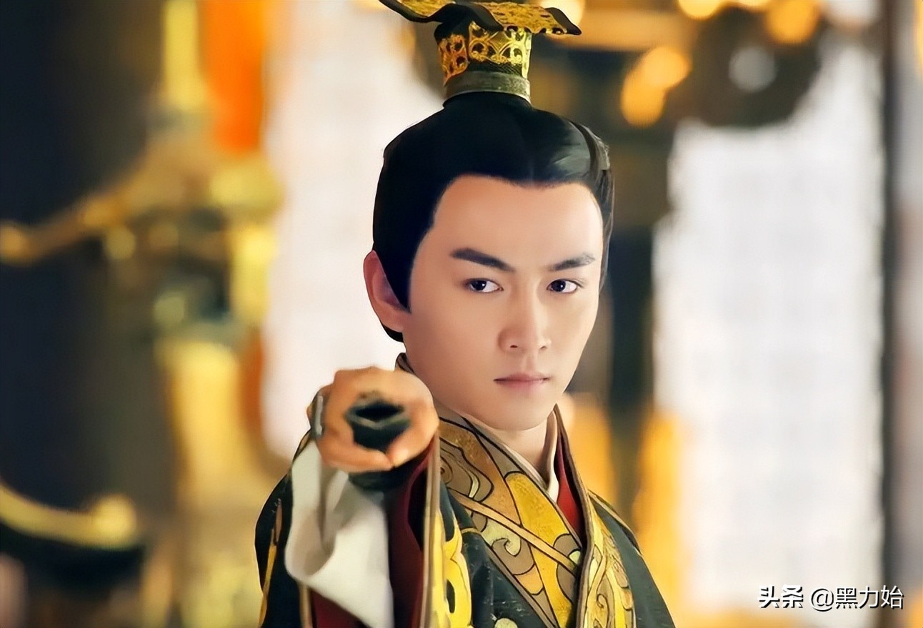 评价汉武帝功与过,如何评价汉武帝的功与过