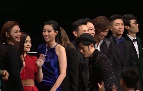 歌坛张学友跟周杰伦,张学友周杰伦合集