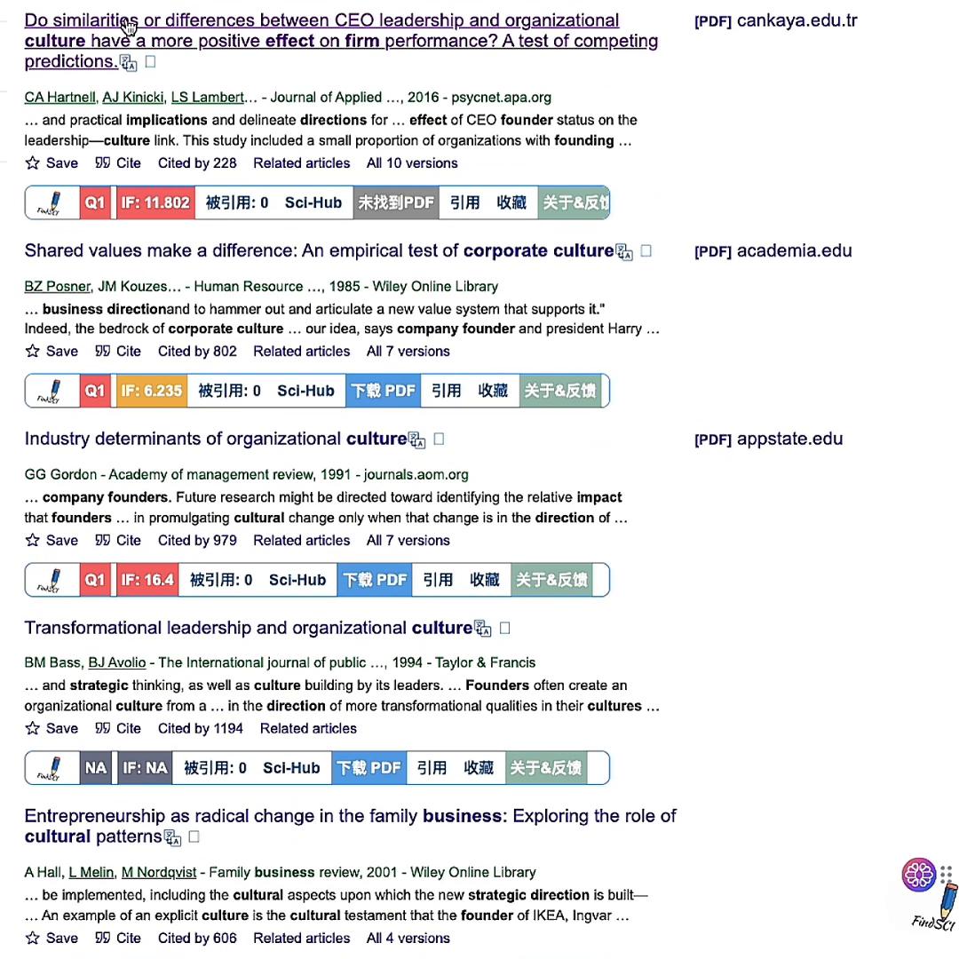 gpt造假案例,gpt生成pdf一直失败