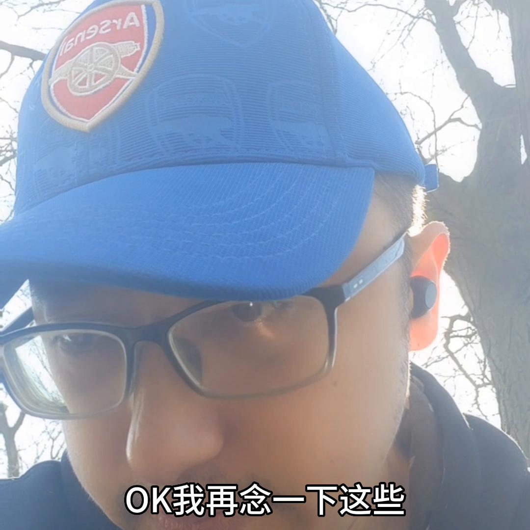 加拿大牛肉进口价格表,加拿大牛肉价格