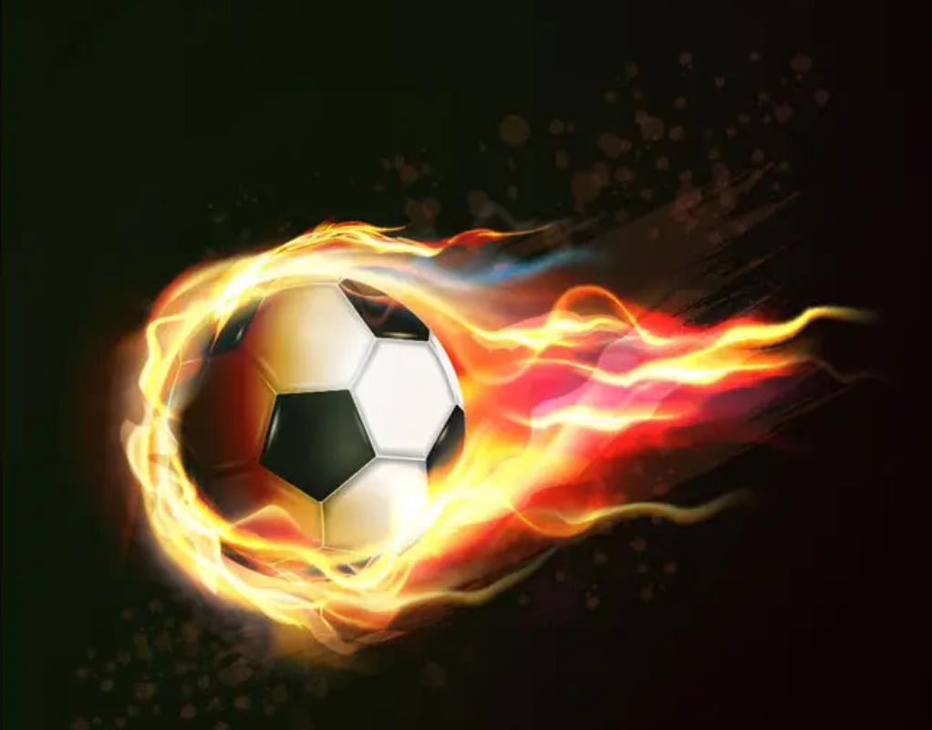 荷乙扫盘,竞彩足球今日推荐荷乙多德勒支