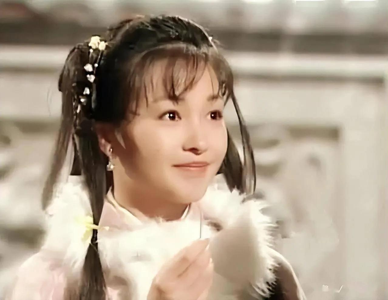 倚天屠龙记外传完整版,倚天屠龙记第一集