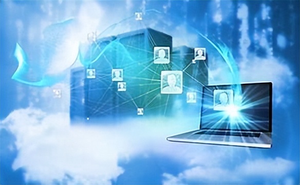 现代计算机的硬件系统,现代计算机操作系统