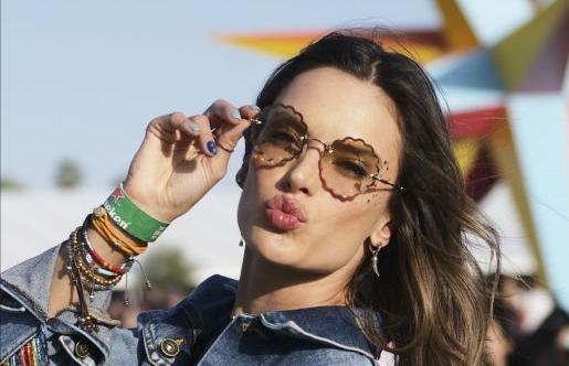 太阳镜款式对应的脸型,太阳镜的各种类型