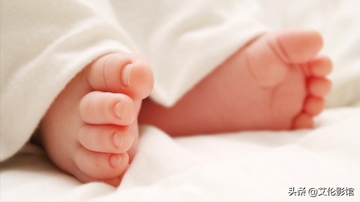 23岁孕妇羊水破裂,女子怀孕20周破羊水医生宣布死亡