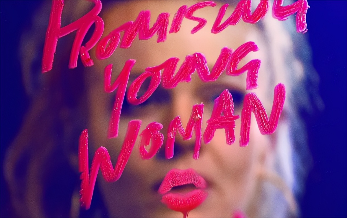 十大美人电影全集,70年代美人电影