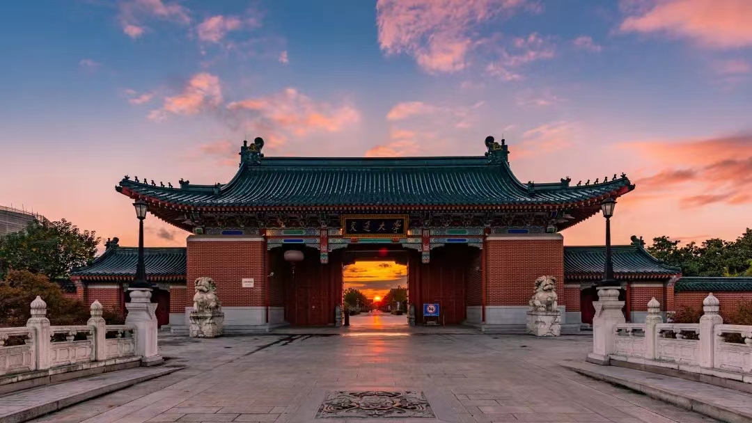 浙江生源全国第一,2021上海交大本科生人数