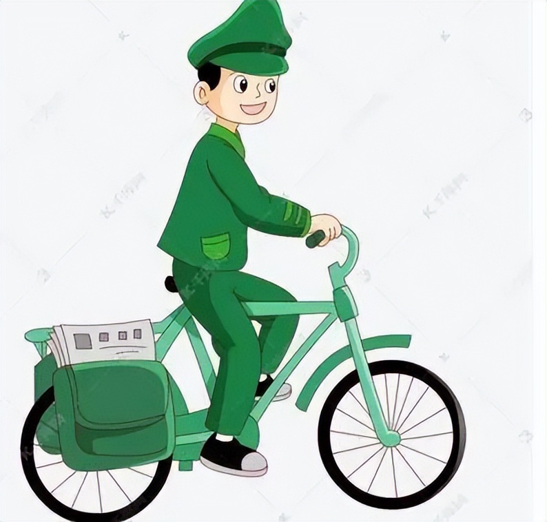 80年代四大金饭碗,八十年代五种最牛职业