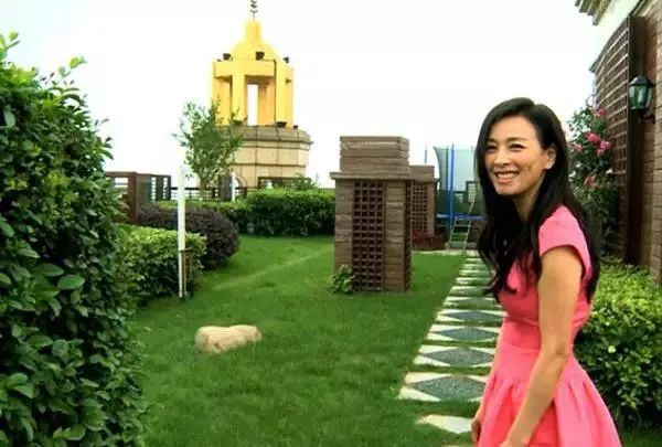 张庭夫妇一夜倾家荡产,张庭夫妇上海买房