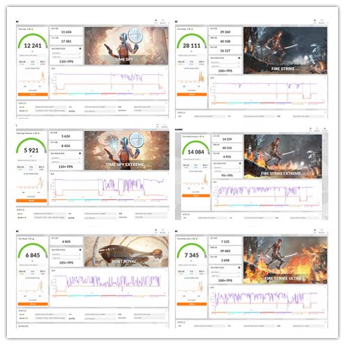 联想thinkcentreneop780,联想thinkcentrem930t评测