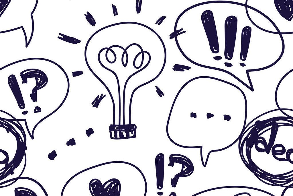 铲屎官可以吃猫草吗,铲屎官喂什么都吃