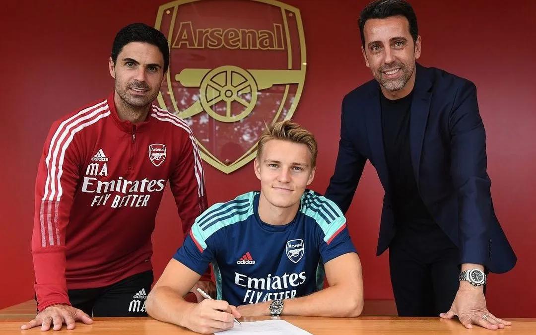 满分作文平凡而伟大,满分作文励志人生