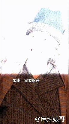 陆树铭心梗去世，我们记忆里熟悉的面孔正在悄悄消失